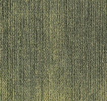 Ковровая плитка Milliken Change Agent - Europe pua 163-173-103 Secret Recipe фото 1 | FLOORDEALER